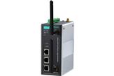 AWK-5222 Zaawansowany access point przemysłowy z trybem pracy DualRF