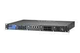 PT-7728-PTP-F-24-HV Modułowy, gigabitowy switch zarządzalny do szafy RACK z obsługą IEEE 1588 V2 PTP