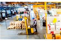 Danfoss stawia na energooszczędność Danfoss stawia na energooszczędność