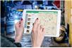 Internet rzeczy Schneider Electric