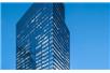 Współpraca Philips i Cisco