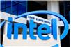 Intel przejmuje Alterę