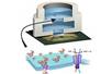 Elektroniczny chip zasilany biologicznie