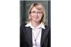 Anna Nowak - Jaworska, Schneider Electric