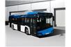 Urbino electric docenione przez Hiszpanów