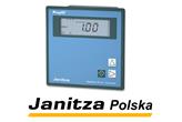 Regulator współczynnika mocy biernej Prophi Regulator współczynnika mocy biernej Prophi