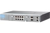 PT-7710-F-LV Modułowy switch zarządzalny do szafy RACK PT-7710-F-LV Modułowy switch zarządzalny do szafy RACK