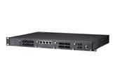 PT-7728-PTP-F-24-48 Modułowy, gigabitowy switch zarządzalny do szafy RACK z obsługą IEEE 1588 V2 PTP PT-7728-PTP-F-24-48 Modułowy, gigabitowy switch zarządzalny do szafy RACK z obsługą IEEE 1588 V2 PTP