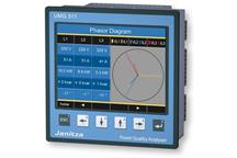 UMG 511 analizator klasy A
