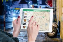 Internet rzeczy Schneider Electric Internet rzeczy Schneider Electric