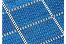 Nowy sposób na energię ze słońca Nowy sposób na energię ze słońca