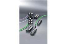 Cube67plus Systemabbildung Cube67plus Systemabbildung