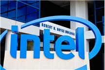 Intel przejmuje Alterę Intel przejmuje Alterę