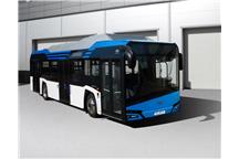 Urbino electric docenione przez Hiszpanów Urbino electric docenione przez Hiszpanów