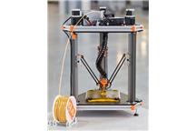 igus 3d printer