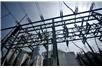 Tauron wybuduje nowe linie elektroenergetyczne