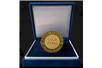 Złoty medal targów Automaticon 2016