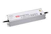 HLG-240H-C – stałoprądowy zasilacz LED o mocy 250W HLG-240H-C – stałoprądowy zasilacz LED o mocy 250W