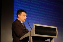 XVI edycja Ogólnopolskiego Kongresu Energetyczno-Ciepłowniczego 