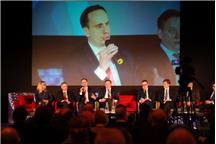 XVI edycja Ogólnopolskiego Kongresu Energetyczno-Ciepłowniczego 