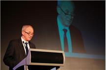 XVI edycja Ogólnopolskiego Kongresu Energetyczno-Ciepłowniczego