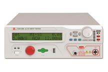 Allwin CS9912BN Allwin CS9912BN