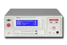 Allwin CS9914AX Allwin CS9914AX