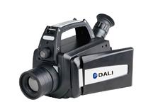 Dali GF706 Dali GF706