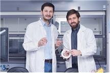 Polacy dokonują przełomu w elektronice