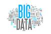 Big Data w polskiej branży energetycznej