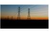Zła jakość energii w UE generuje ogromne straty