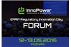 InnoPower Forum ERID