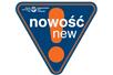 nowość