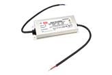 ELG-75-C – Stałoprądowy zasilacz LED o mocy 75 W ELG-75-C – Stałoprądowy zasilacz LED o mocy 75 W