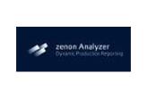zenon Analyzer