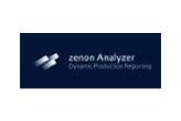 zenon Analyzer