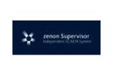 zenon Supervisor