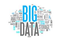 Big Data w polskiej branży energetycznej Big Data w polskiej branży energetycznej