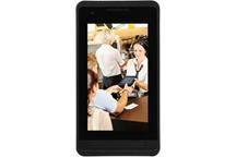 Wytrzymały i niezawodny tablet RTC-600A