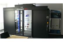 Nasz kiosk