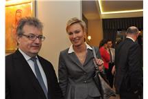 RAFAKO bierze udział w innowacyjnym projekcie RAFAKO bierze udział w innowacyjnym projekcie