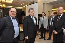 RAFAKO bierze udział w innowacyjnym projekcie 