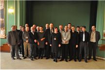 bRAFAKO bierze udział w innowacyjnym projekcie 