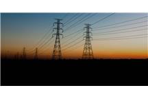 Zła jakość energii w UE generuje ogromne straty Zła jakość energii w UE generuje ogromne straty