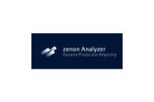 zenon Analyzer