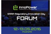 InnoPower Forum ERID InnoPower Forum ERID