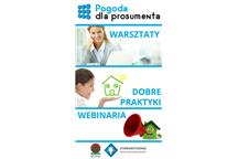 Prosument Prosument