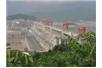 Chiny: rząd ogranicza dostawy energii