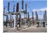 Rosja ograniczyła dostawy energii elektrycznej na Białoruś