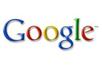 Google o prądożerności swoich serwerów